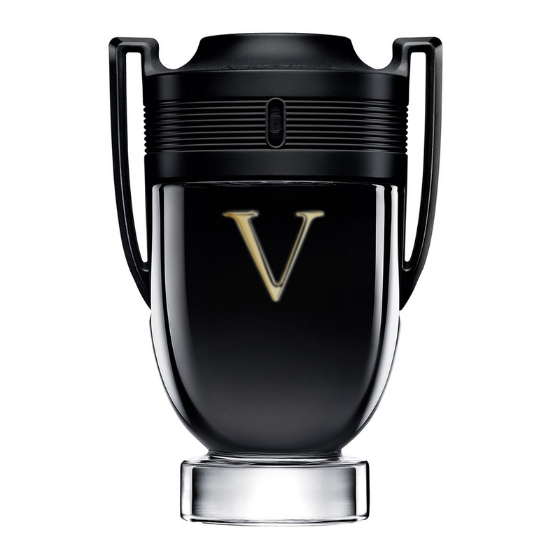 INV V. E.P. – 100ml