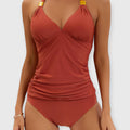 Norela – Elegantes Tankini Set
