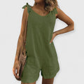 Eula – Premium Jumpsuit