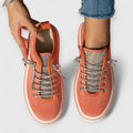 Lucet - Komfortable Damensneaker