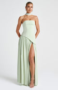 Tessa™ - Maxikleid