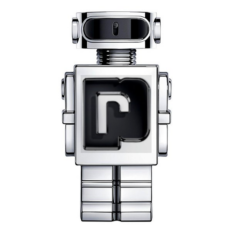 PHA – 100ml