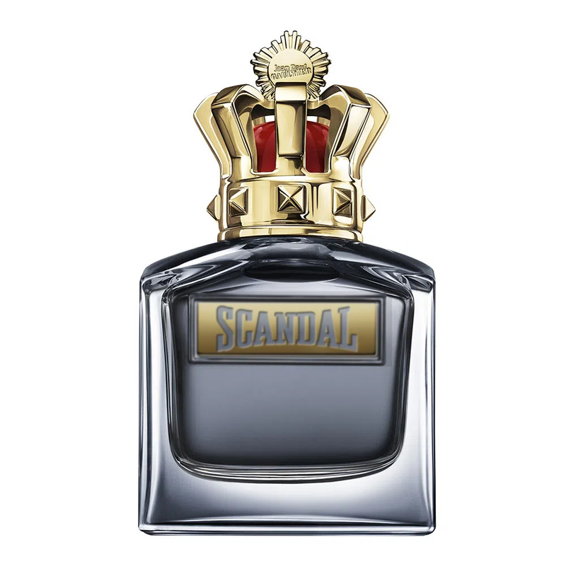 SCA E.T. – 50ml