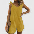 Eula – Premium Jumpsuit