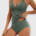 Norela – Elegantes Tankini Set
