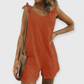 Eula – Premium Jumpsuit