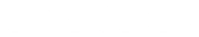Luxe Berlin 29