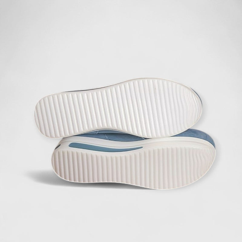 Aya - Elegante Orthopädische Schuhe