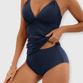 Norela – Elegantes Tankini Set